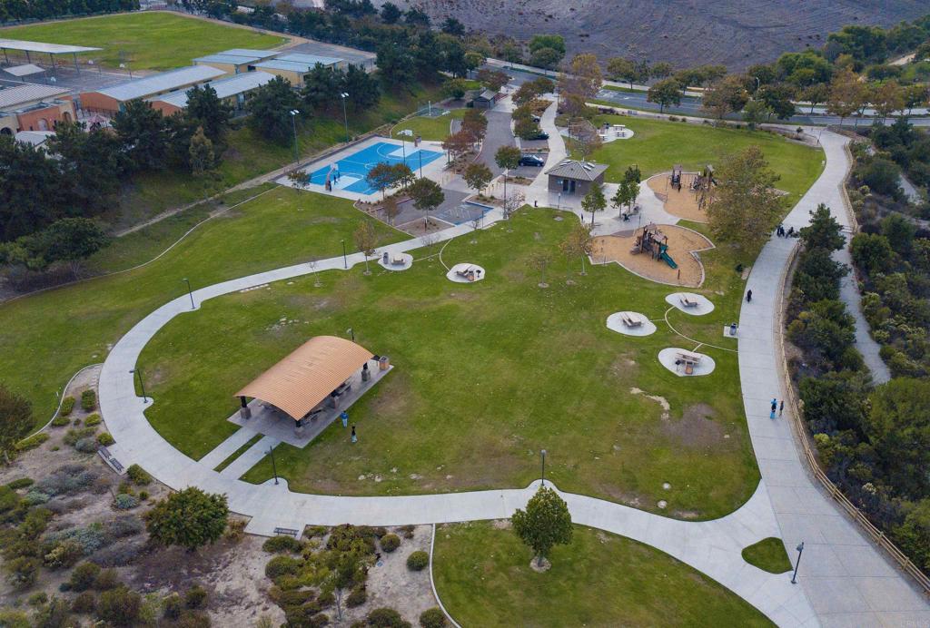 MLS #NDP2510800 image #31