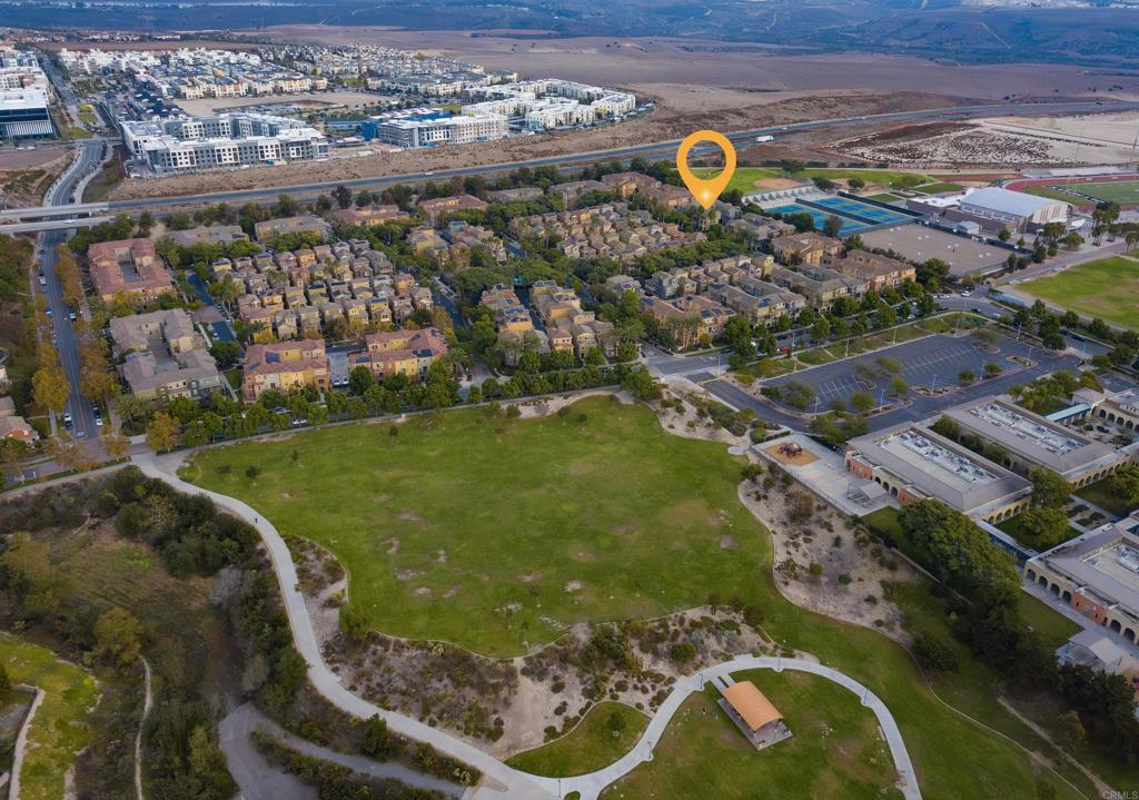 MLS #NDP2510800 image #32