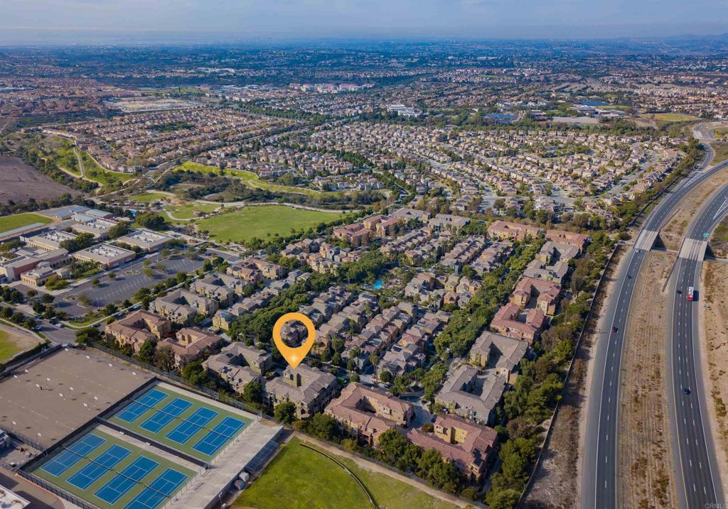 MLS #NDP2510800 image #33