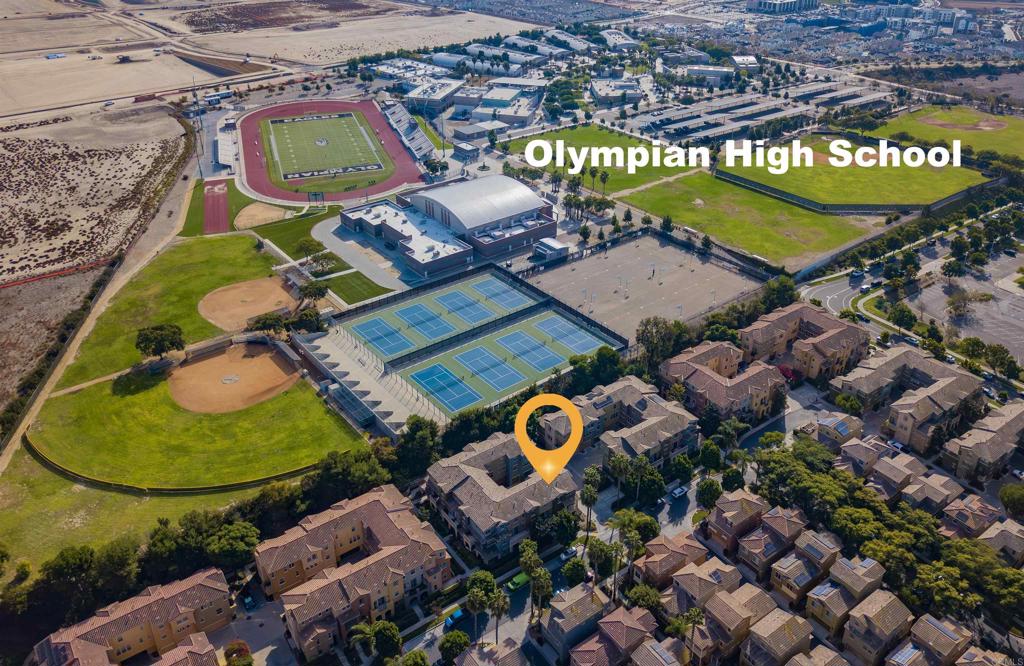 MLS #NDP2510800 image #34