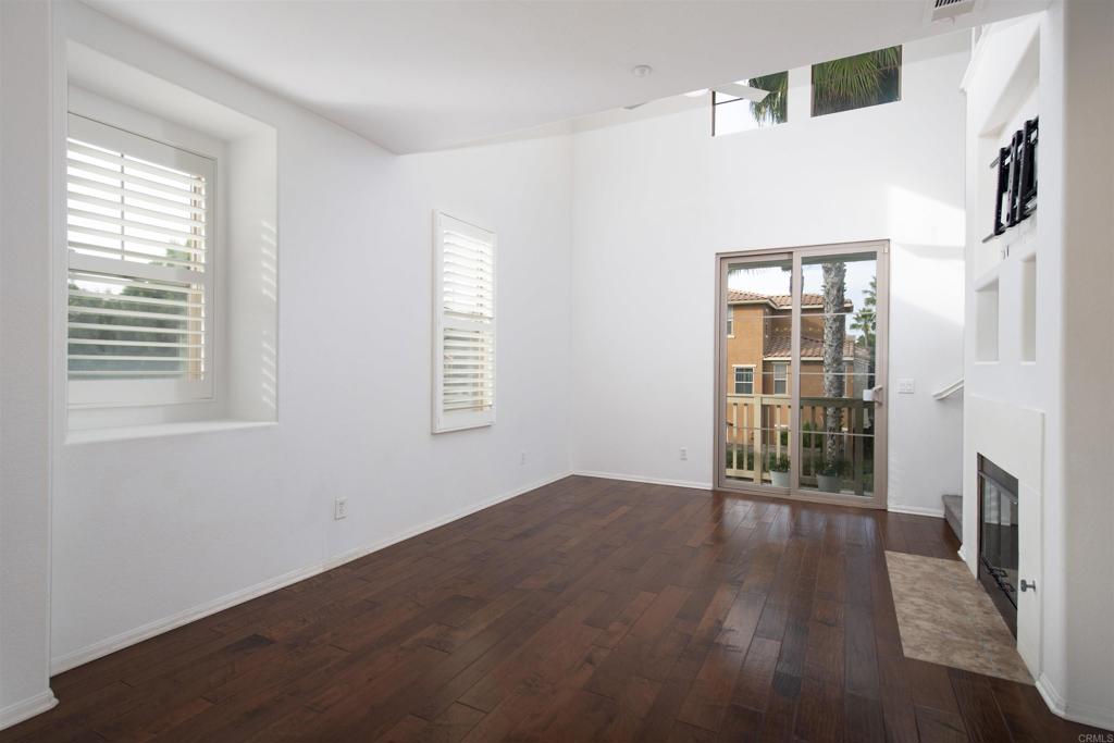 MLS #NDP2510800 image #4