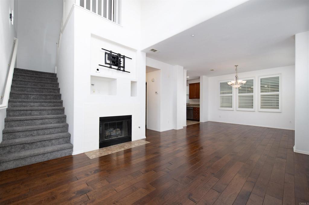 MLS #NDP2510800 image #5