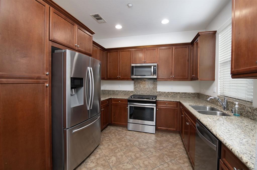 MLS #NDP2510800 image #6