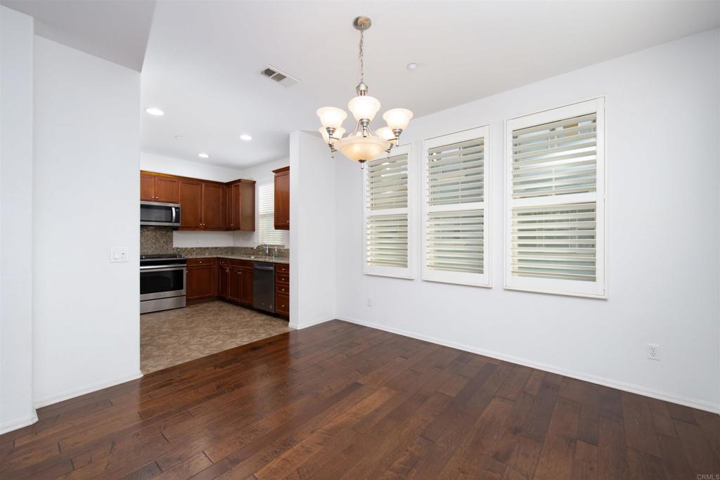 MLS #NDP2510800 image #7