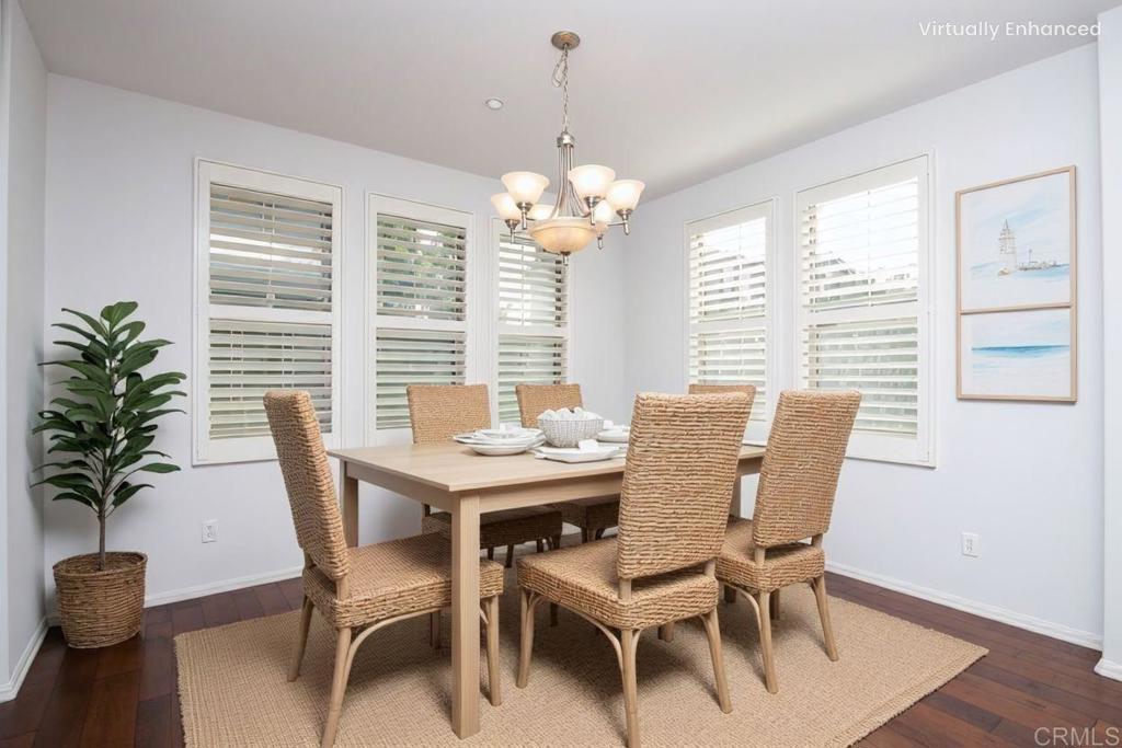 MLS #NDP2510800 image #8