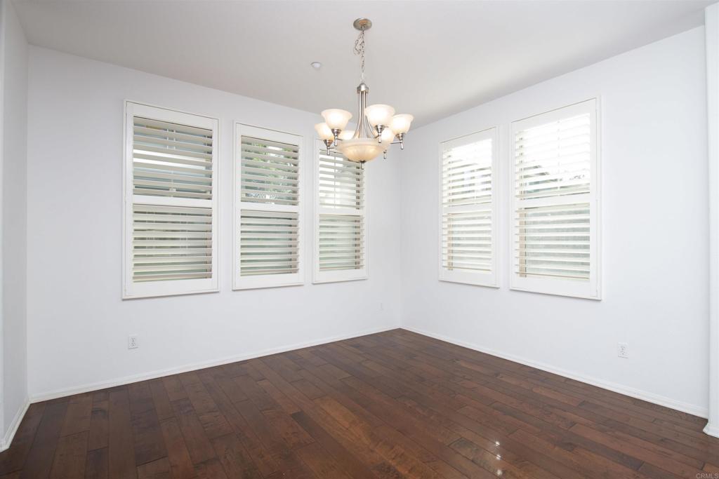 MLS #NDP2510800 image #9