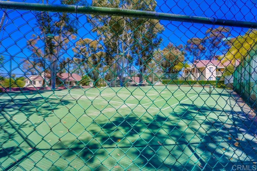 MLS #NDP2510804 image #13