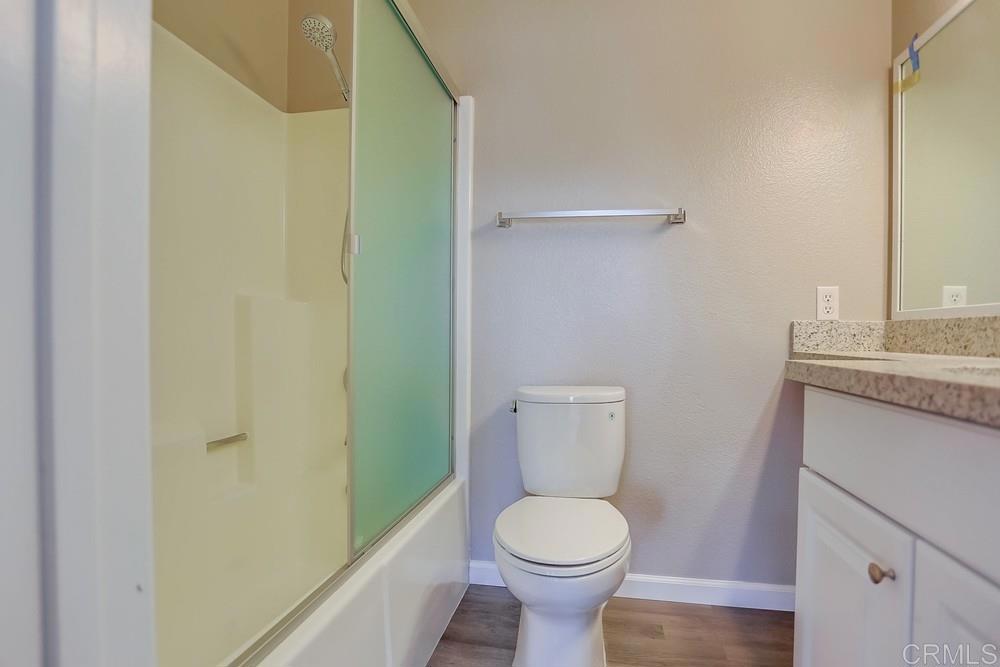 MLS #NDP2510804 image #7