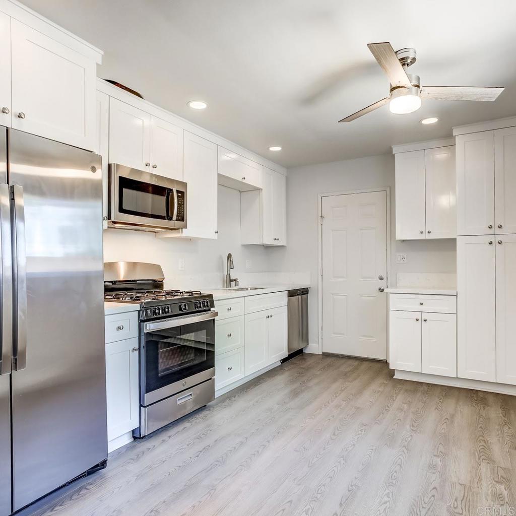 MLS #NDP2510805 image #1