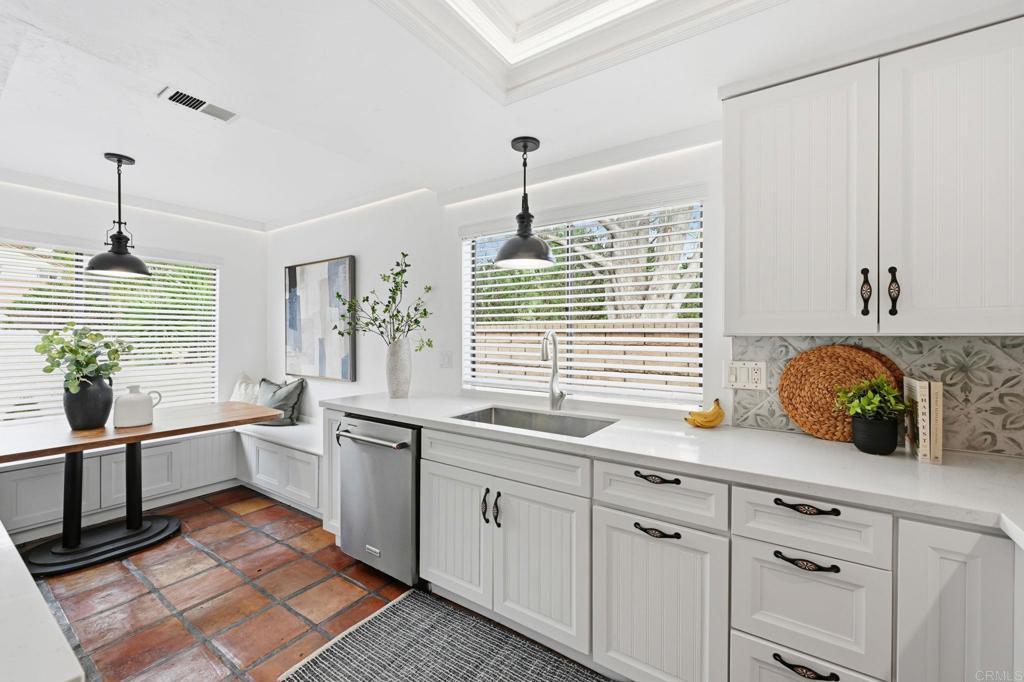 MLS #NDP2510806 image #10