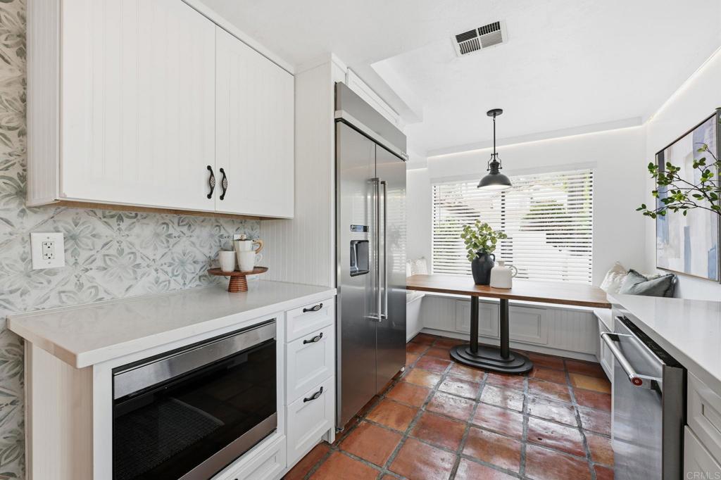 MLS #NDP2510806 image #11