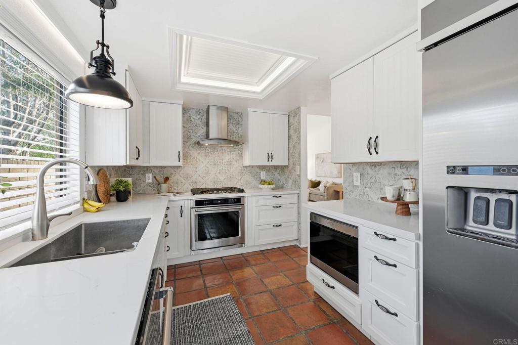 MLS #NDP2510806 image #13