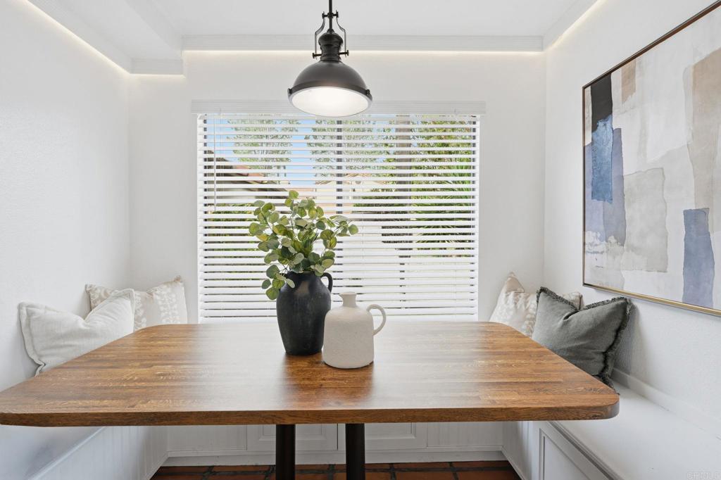 MLS #NDP2510806 image #14