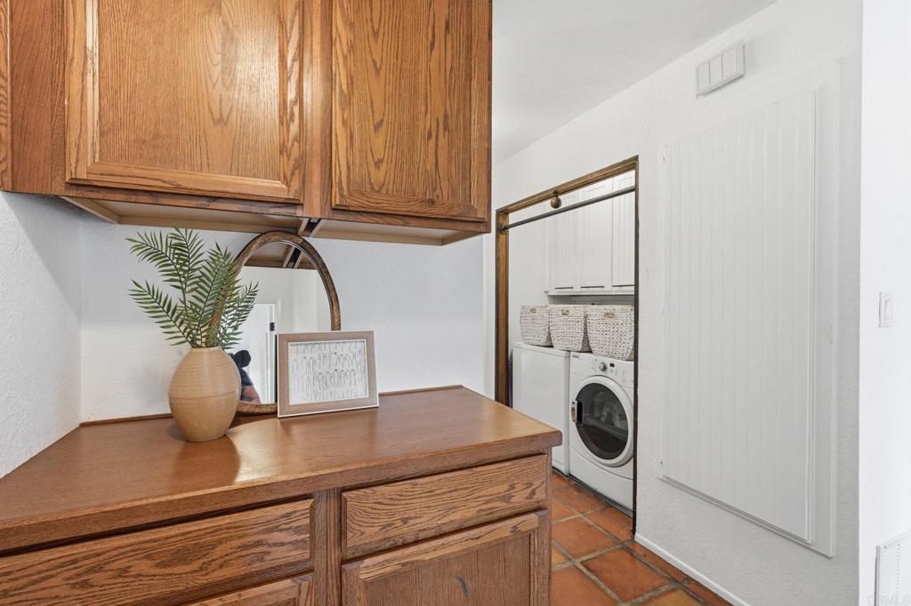 MLS #NDP2510806 image #15