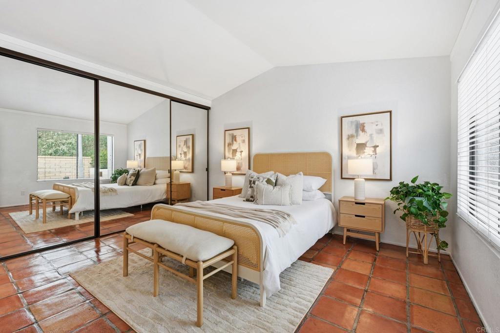 MLS #NDP2510806 image #16