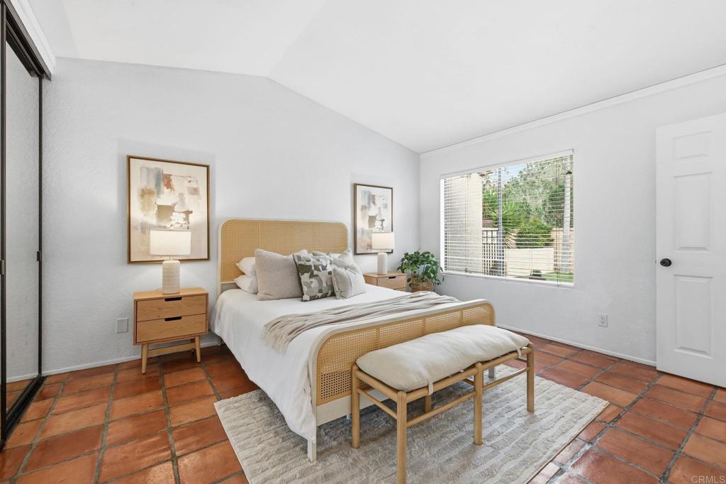 MLS #NDP2510806 image #17