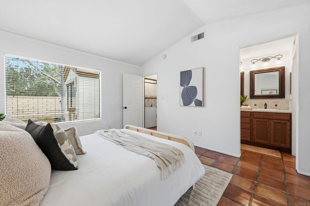 MLS #NDP2510806 image #18