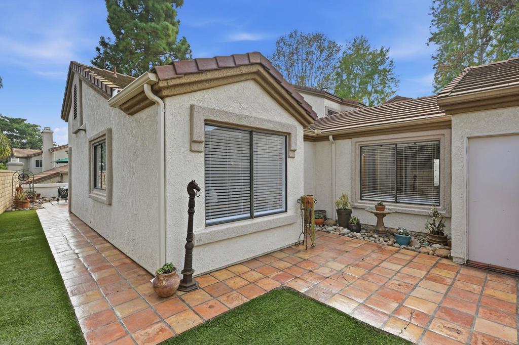 MLS #NDP2510806 image #2