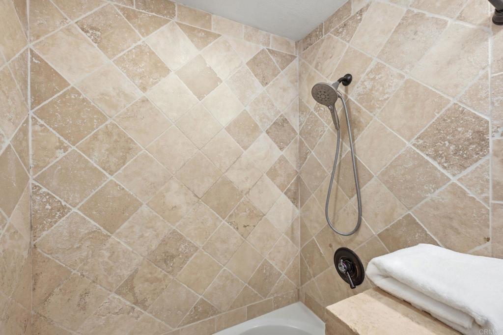 MLS #NDP2510806 image #20