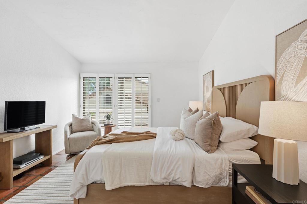 MLS #NDP2510806 image #22