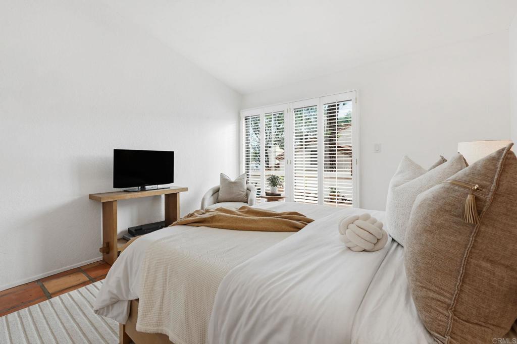 MLS #NDP2510806 image #23