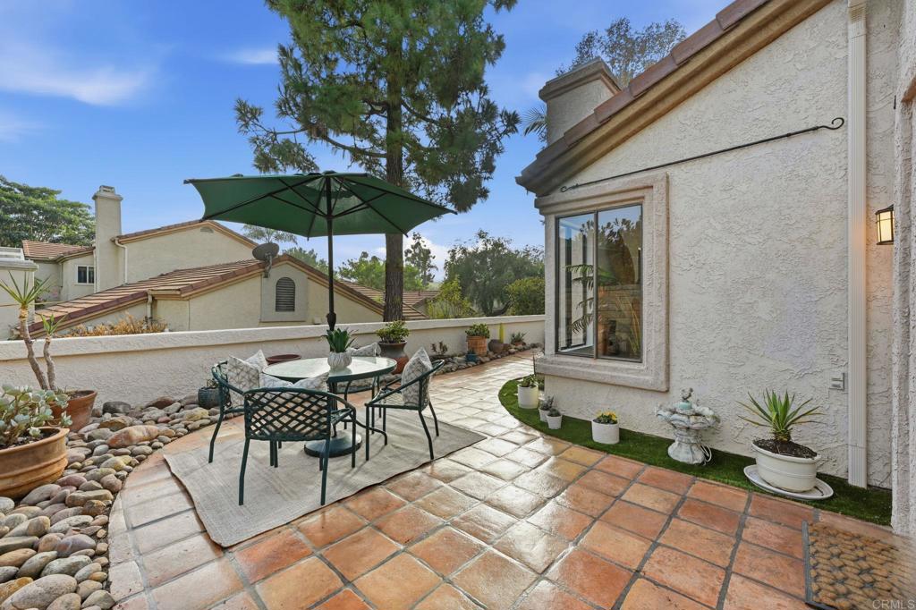 MLS #NDP2510806 image #28