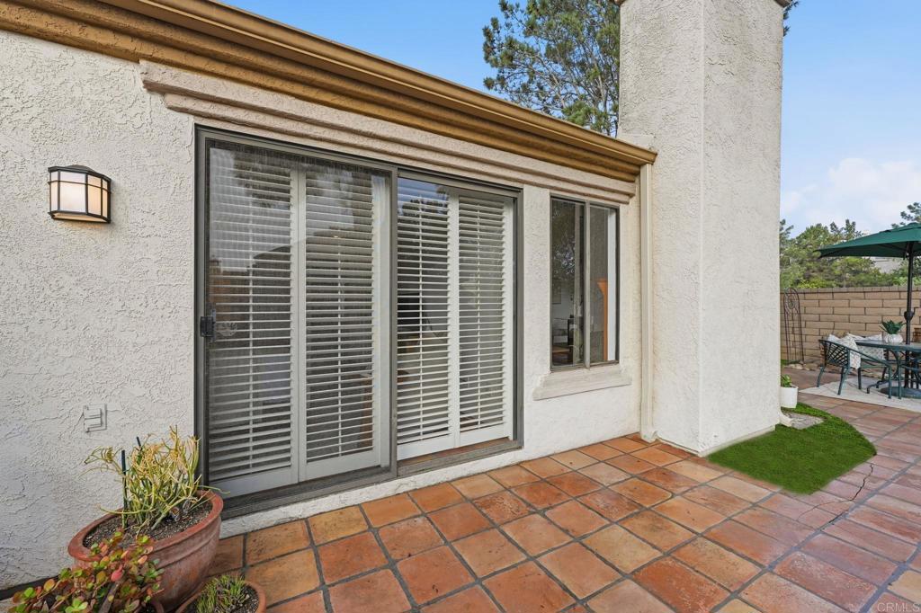 MLS #NDP2510806 image #29