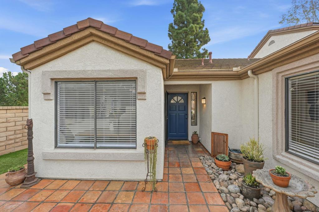 MLS #NDP2510806 image #3