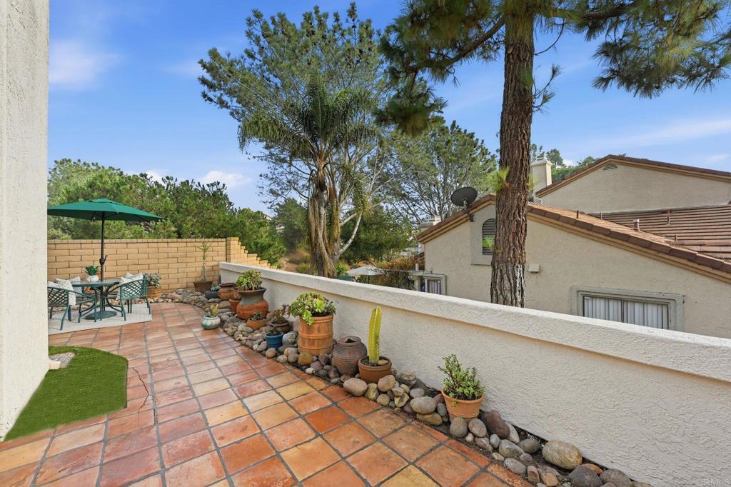 MLS #NDP2510806 image #30