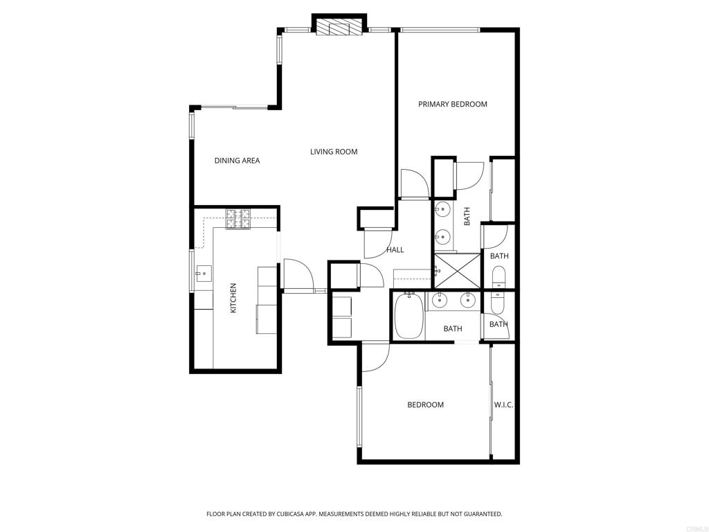 MLS #NDP2510806 image #31
