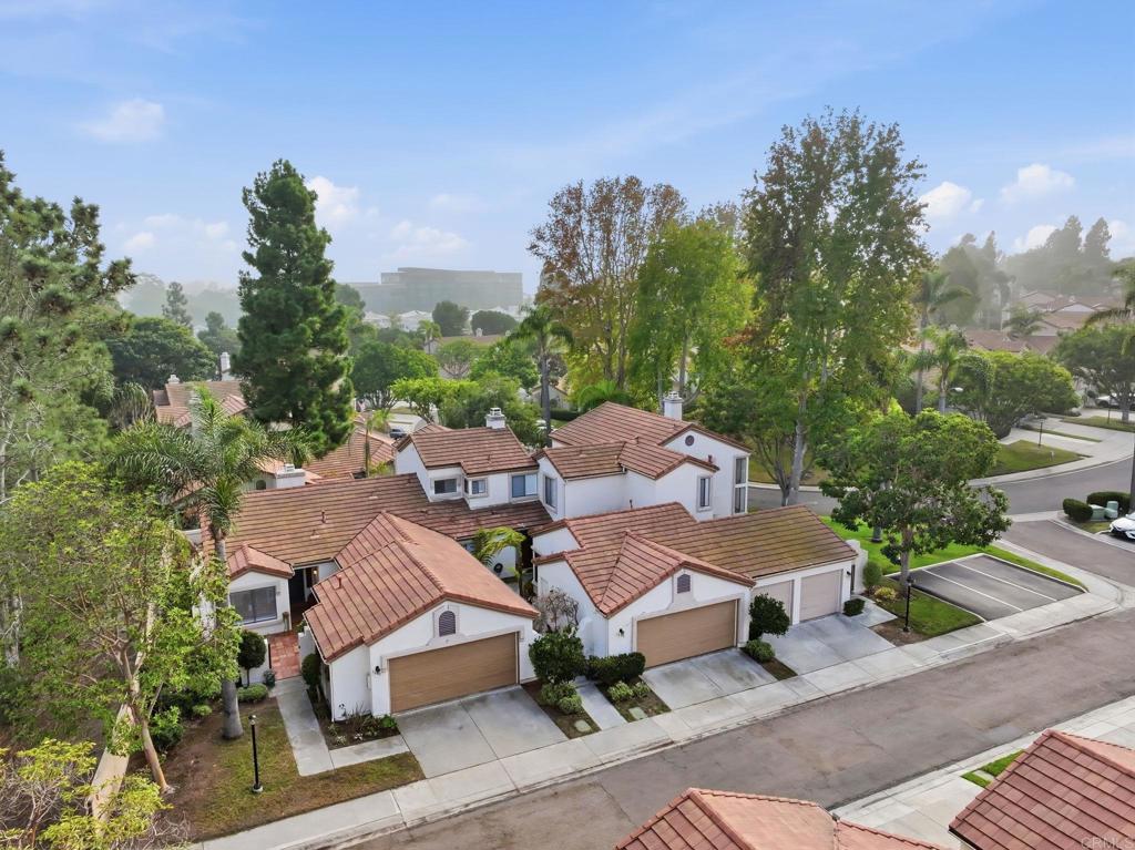 MLS #NDP2510806 image #32