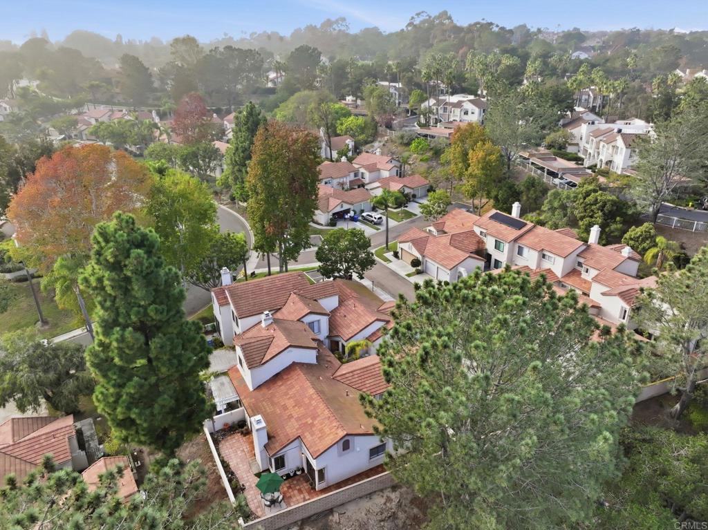 MLS #NDP2510806 image #33