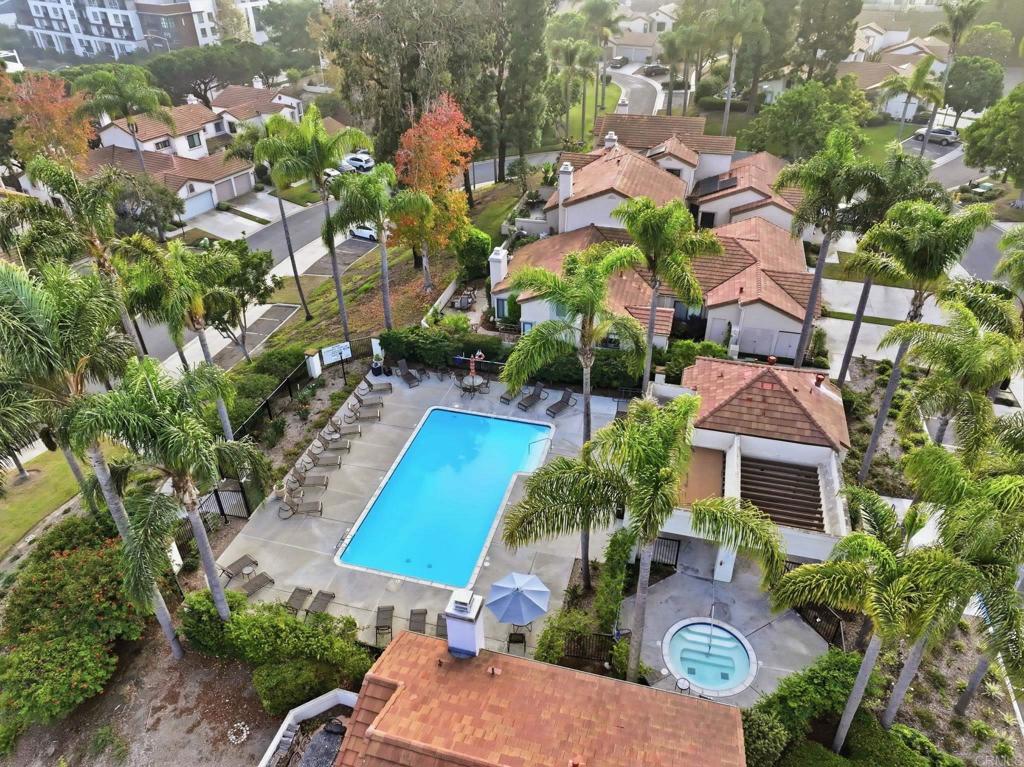 MLS #NDP2510806 image #34