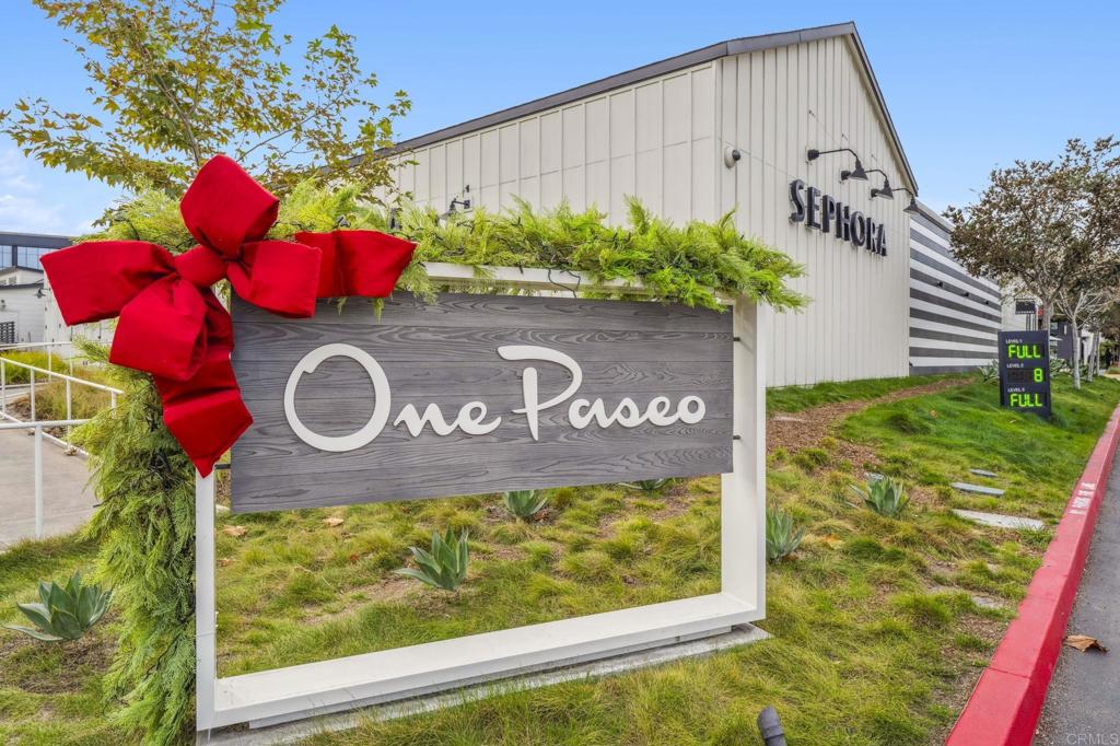 MLS #NDP2510806 image #37