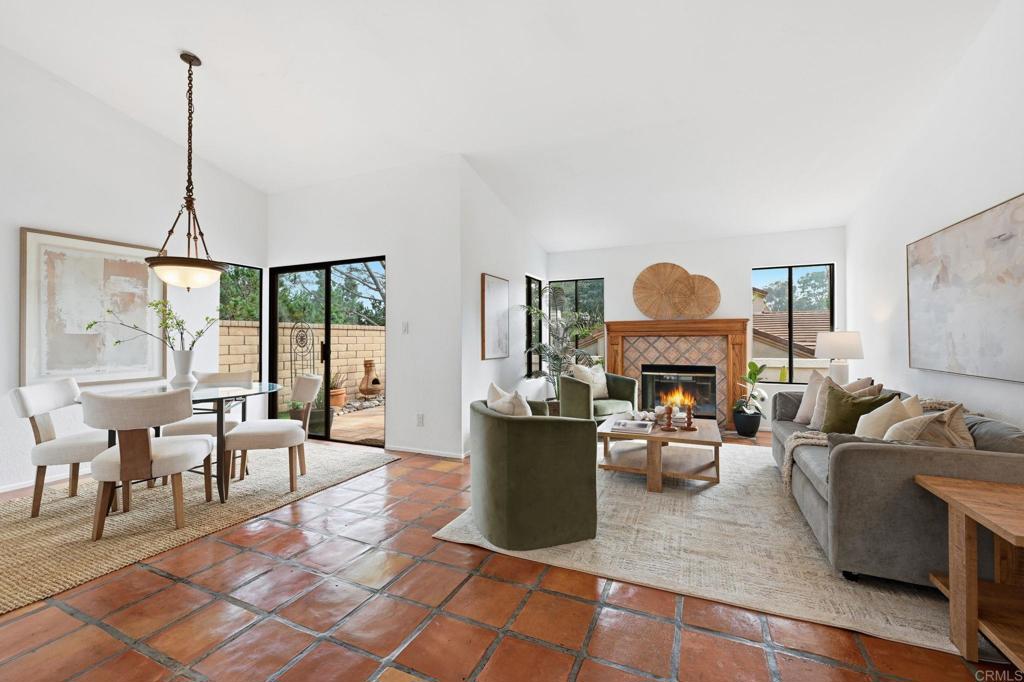 MLS #NDP2510806 image #4