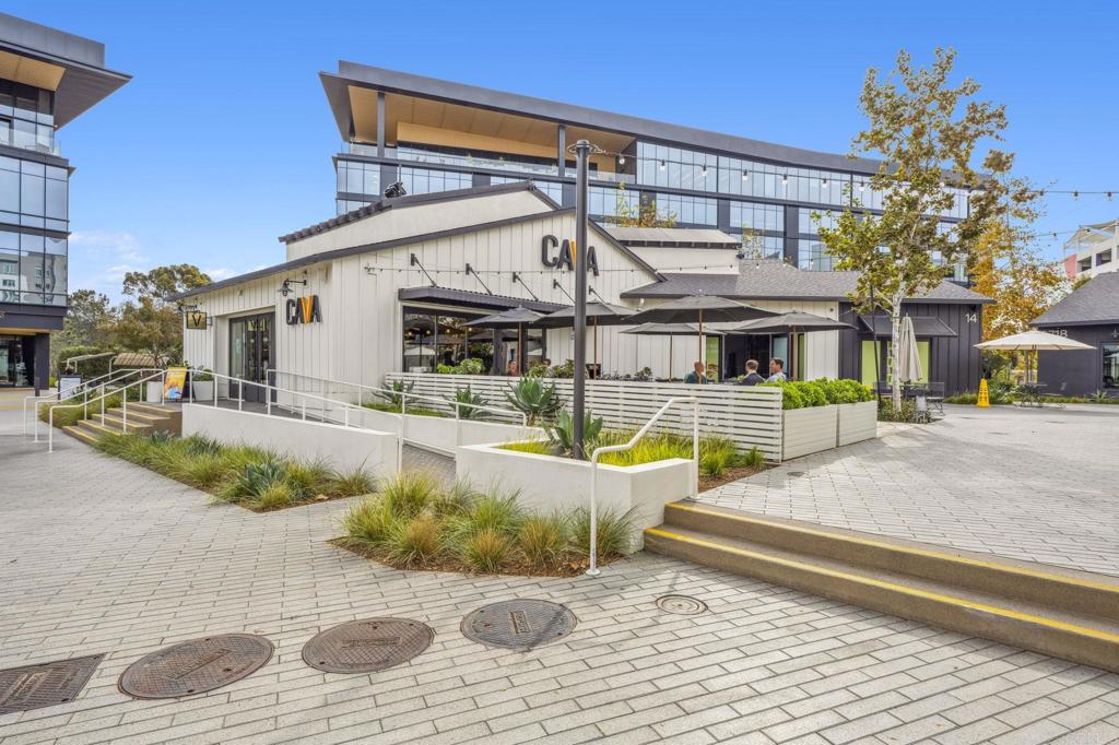 MLS #NDP2510806 image #40