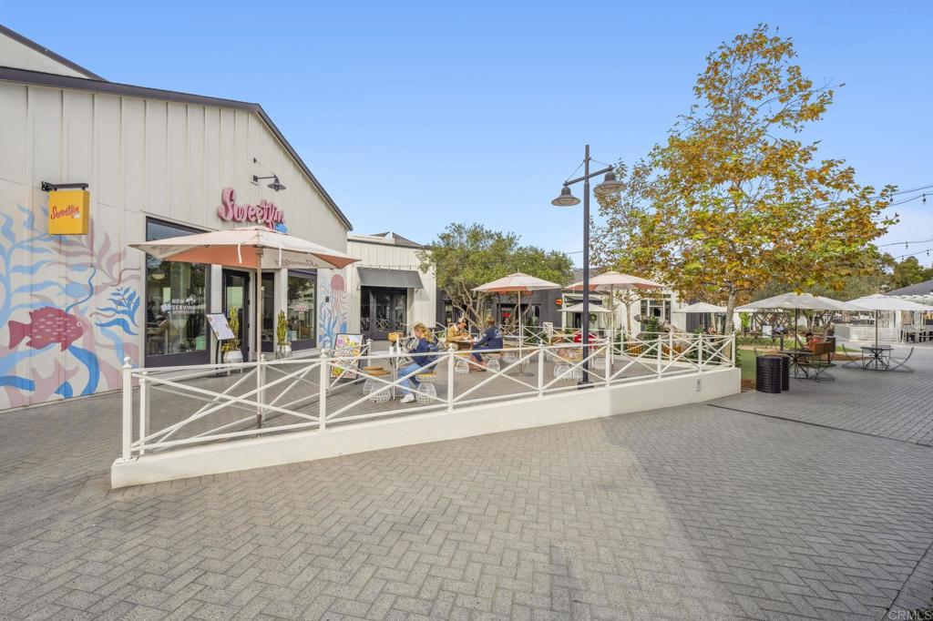 MLS #NDP2510806 image #41