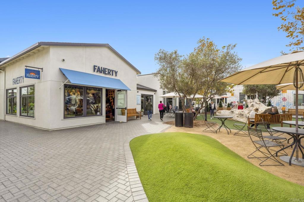 MLS #NDP2510806 image #42