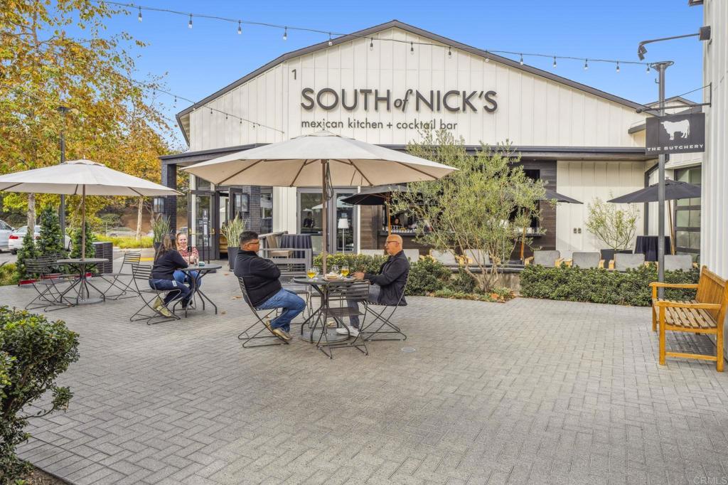 MLS #NDP2510806 image #44