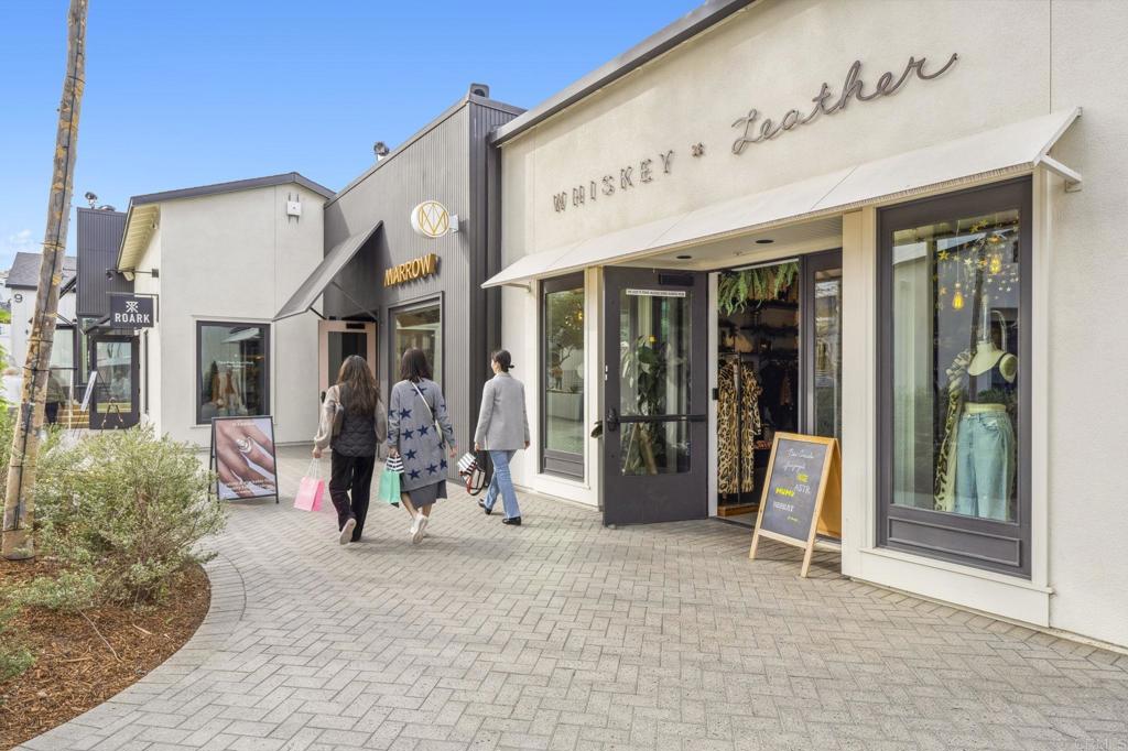 MLS #NDP2510806 image #46