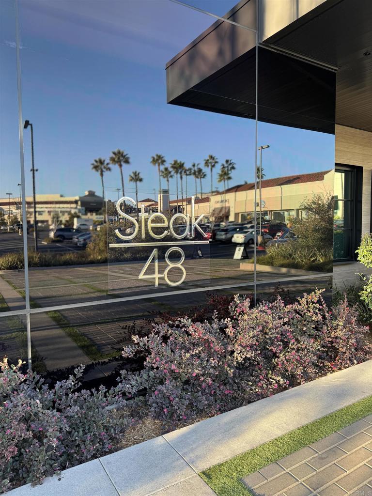 MLS #NDP2510806 image #47