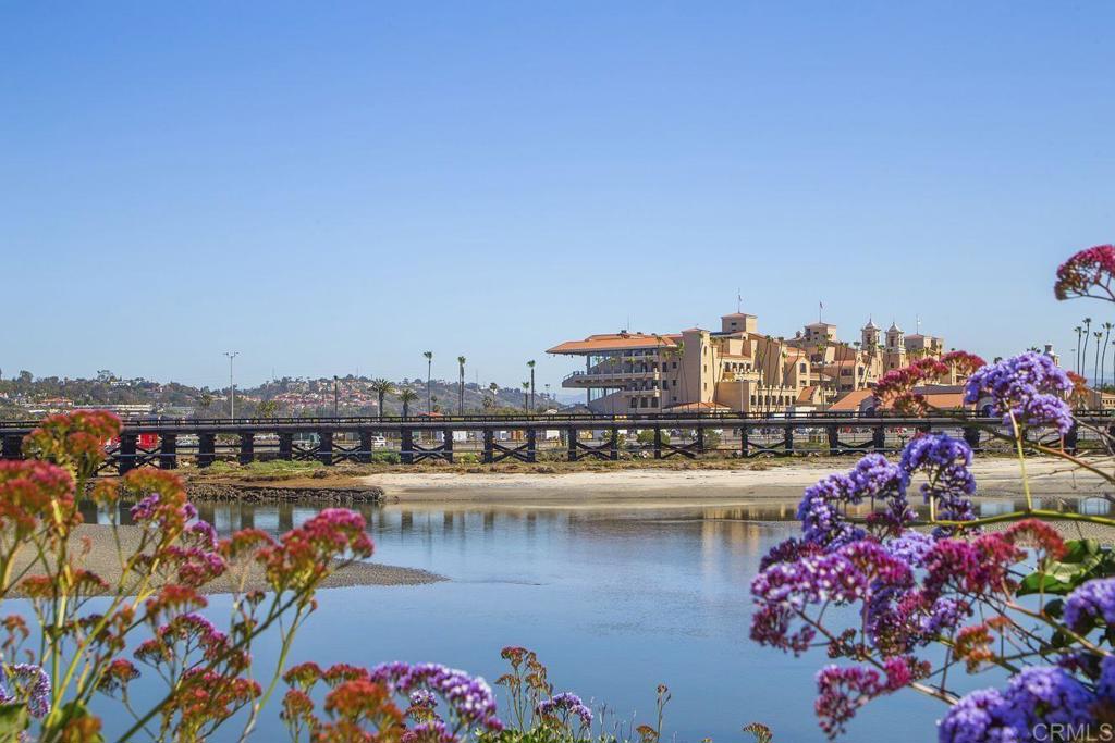 MLS #NDP2510806 image #48