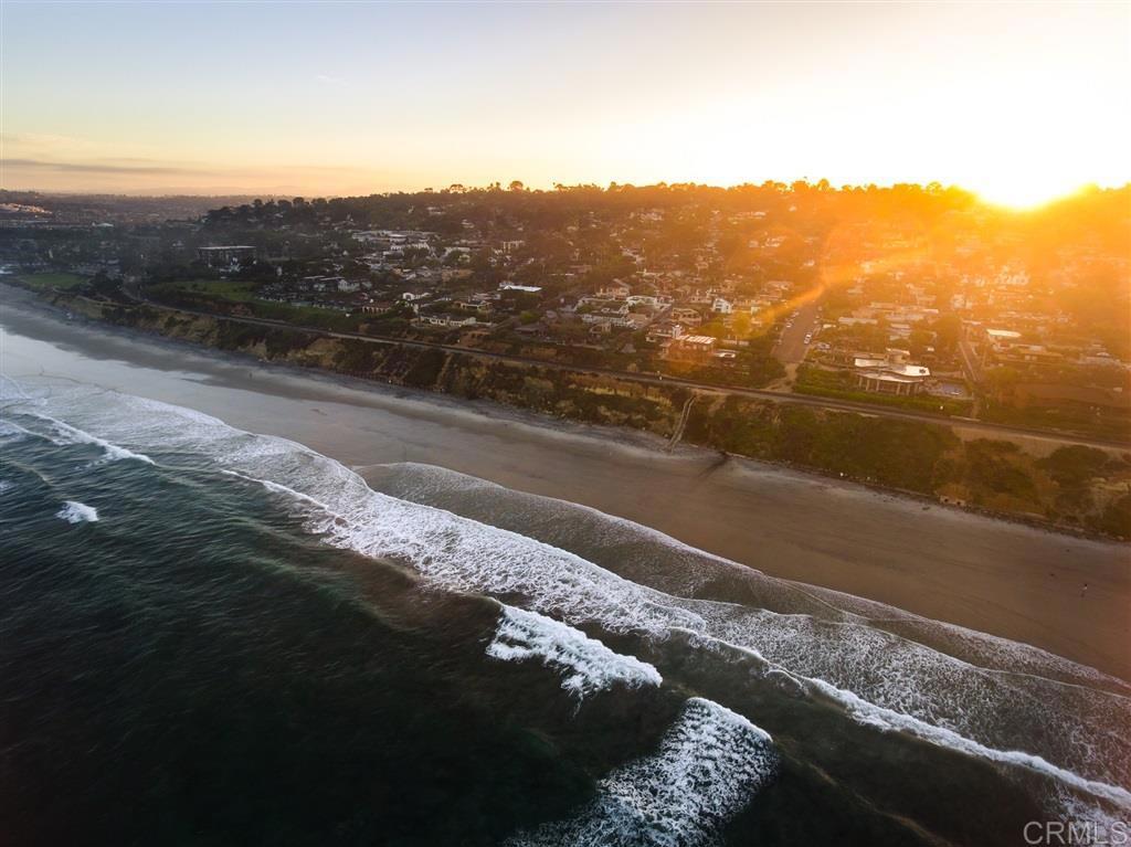 MLS #NDP2510806 image #49