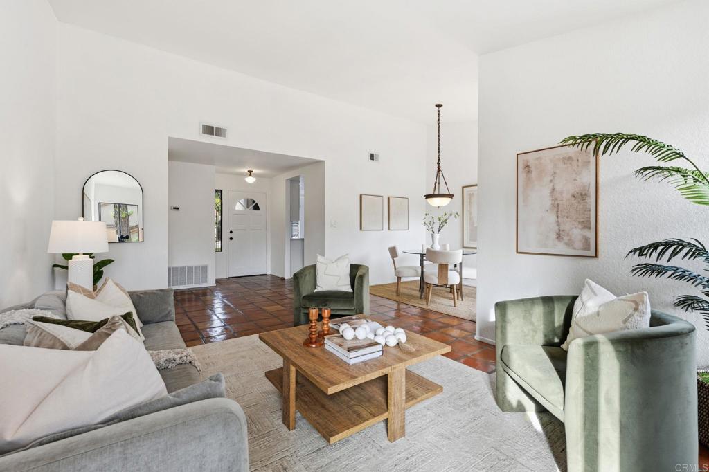 MLS #NDP2510806 image #6