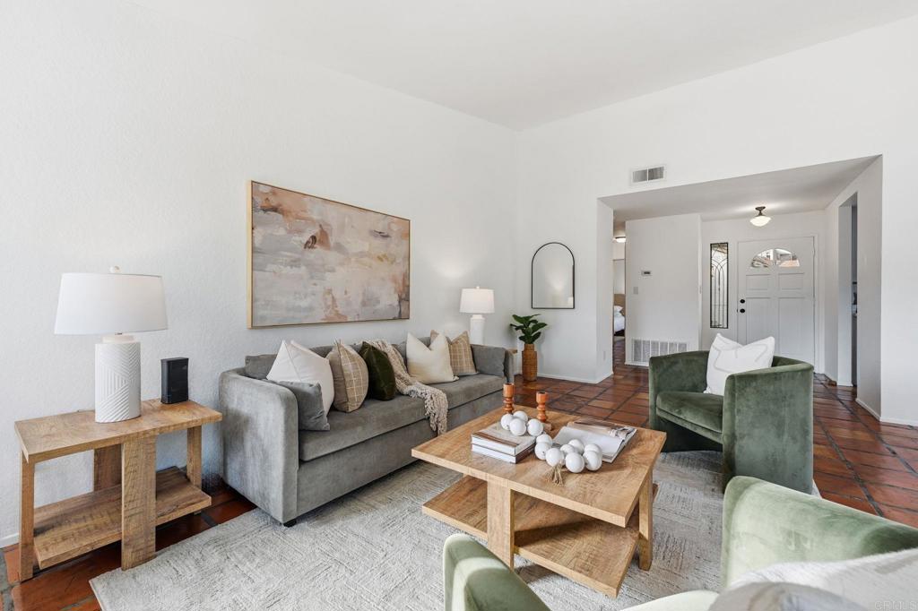 MLS #NDP2510806 image #7