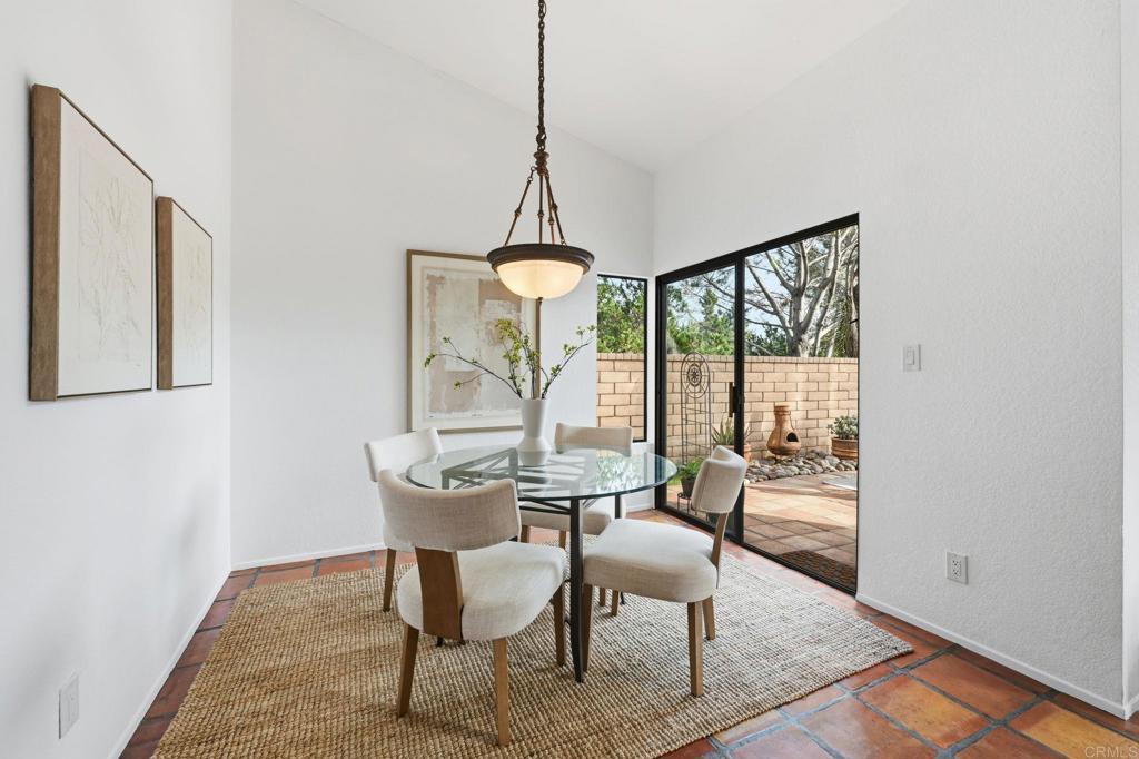 MLS #NDP2510806 image #8