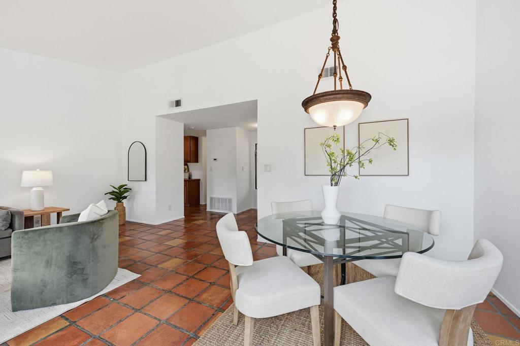 MLS #NDP2510806 image #9