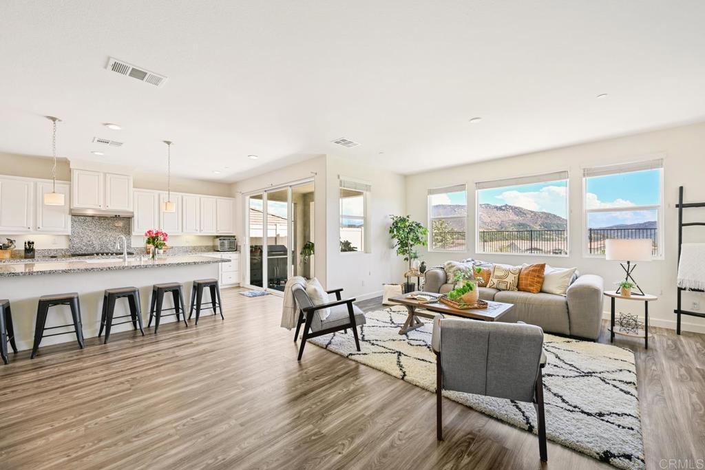 MLS #NDP2510808 image #0