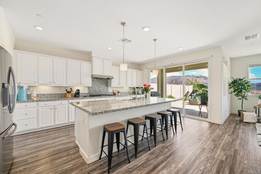 MLS #NDP2510808 image #1