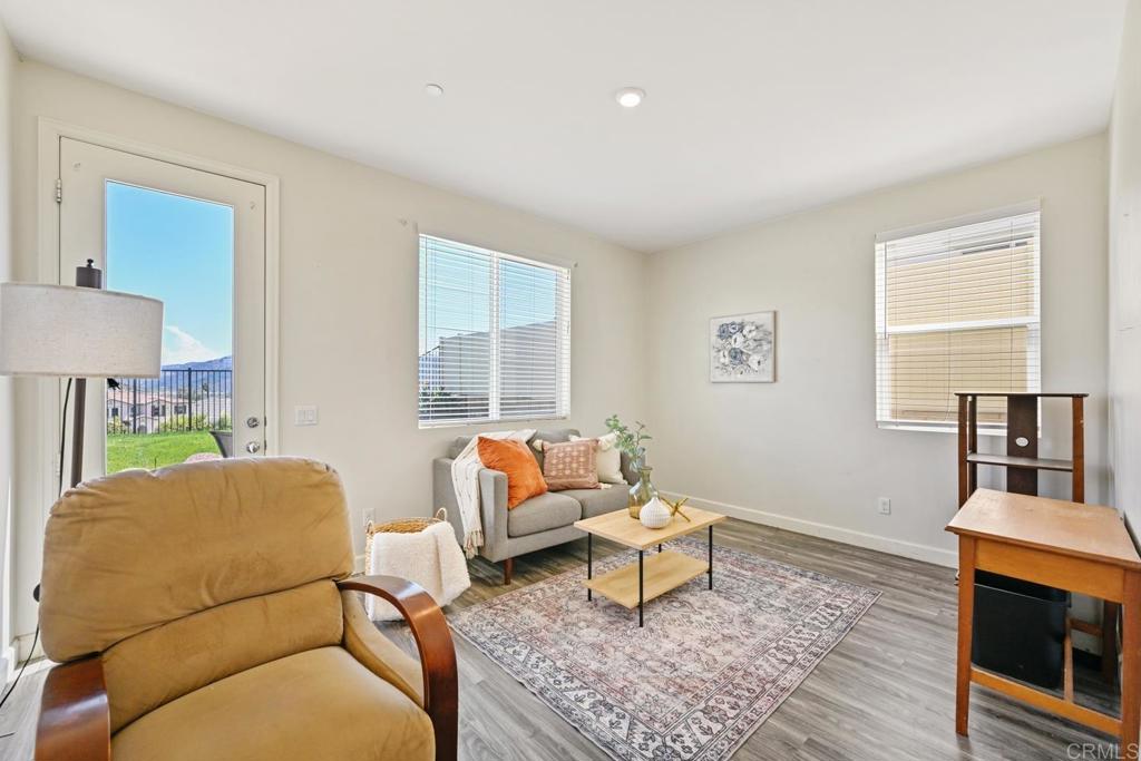 MLS #NDP2510808 image #10